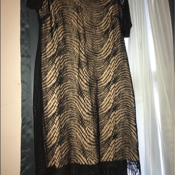 Dress - Picture 3 of 5